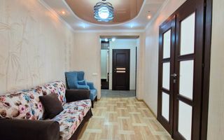 Chirie, apartament, 2 camere, str. Alba Iulia, Buiucani - Poză 6
