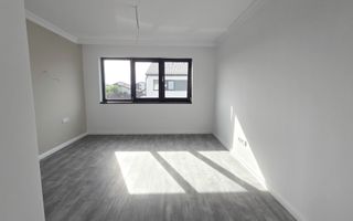 Duplex Modern Acces Facil Sânpetru - Poză 8