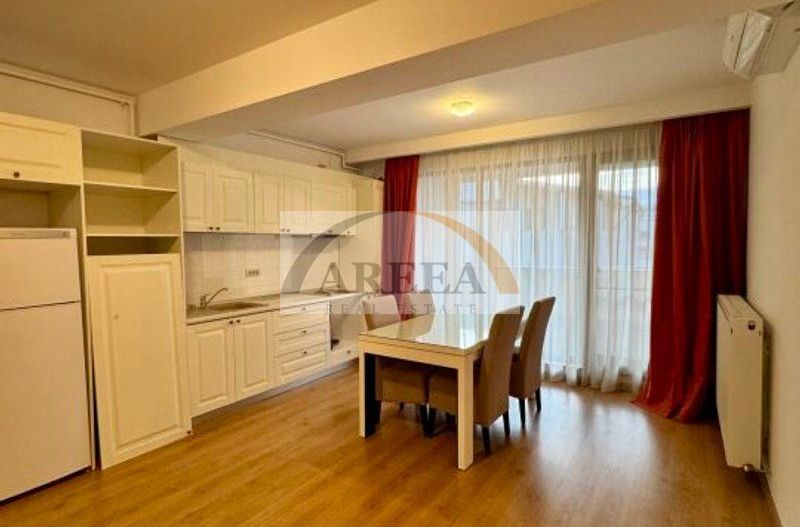 Apartamente cu 2 si 3 camere in Aviatiei-Baneasa - Poză 15
