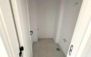 Apartament cu 3 camere/62mp/CF/zona linistita. - Poză 7