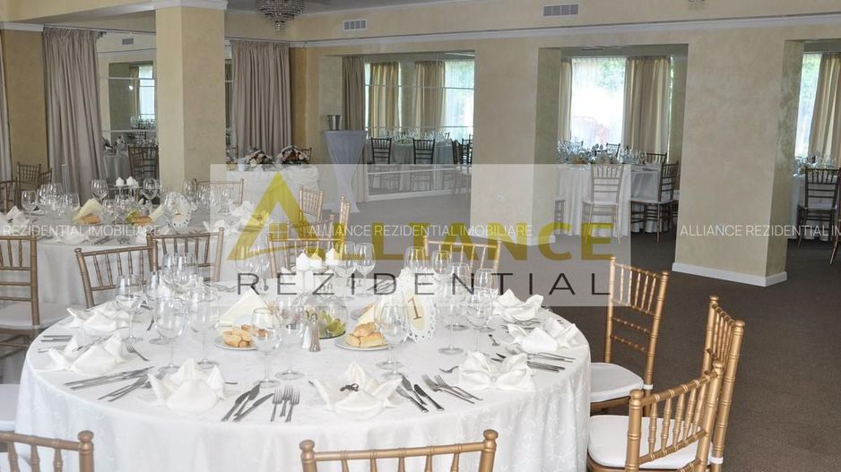Complex Miorita - Investitie sigura - Poză 9