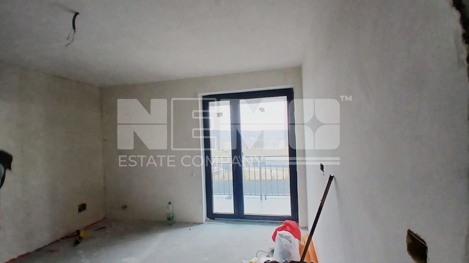 Casă Tip Oglinda  I  Mitocul Dragomirnei I Suceava I PREȚ: 135.000 - Poză 5