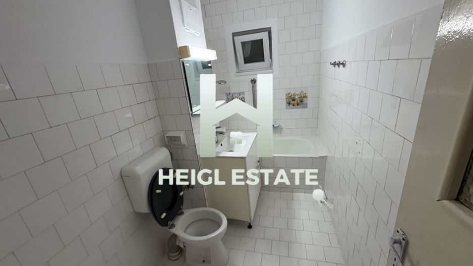 Apartament cu 3 camere in zona Aradului - Poză 4