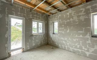 Casa tip duplex, in Dezmir! - Poză 6