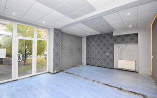 Spațiu comercial | 50 mp | Zona Lenin - Poză 3