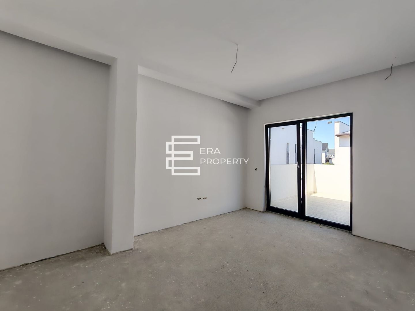 Casă single | Zona Casa de Apă | Pompă de Căldură | 129mp | Vedere spre Munți - Poză 8