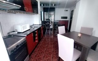 Apartament 3 camere, etaj 1, aproape de Facultate, zona Micalaca - Poză 8
