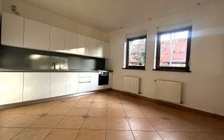 Vila 6 dormitoare I 252 utili I garaj I Pipera OMV - Poză 8