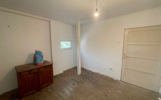 Apartament 2 camere semidecomandat, 40 mp, zona Romană/Victoriei V21 - Poză 4