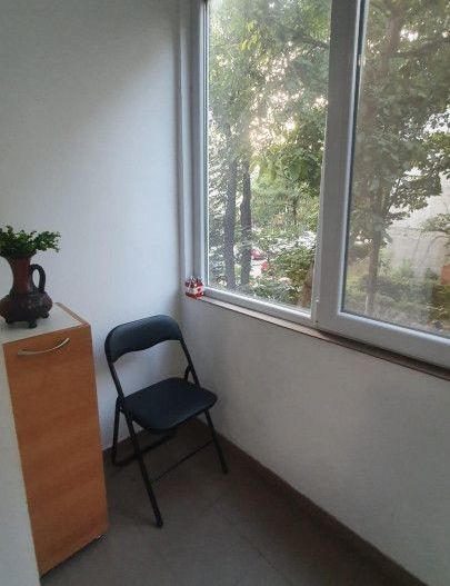 Apartament cu 2 camere de vanzare – Langa Iulius Mall, etaj 1 - Ideal Investitie - Poză 13