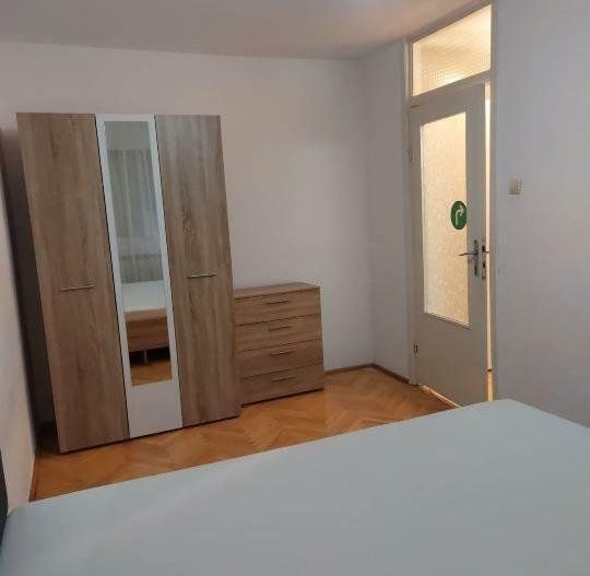 Complex Studentesc | Centrala proprie | 2 bai | Etaj intermediar - Poză 10