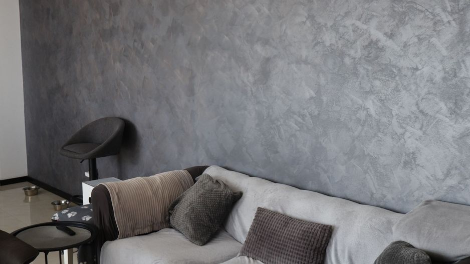 Apartament 3 camere de vanxzare - Poză 18