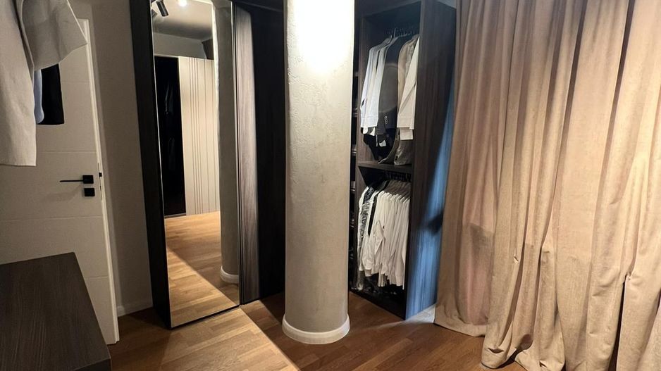 Vila Individuala || Gated Community || Pipera - Poză 13