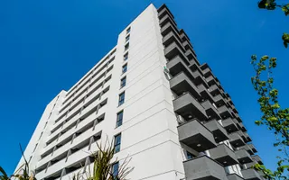 Metrou Pacii / Preciziei | Militari - 2 Camere | 58.2 mp | Bloc Nou | FINALIZAT - Poză 17