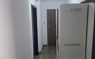 Apartament modern 2 camere 60 mp utili etaj 2  cartier Arhitectilor - Poză 9
