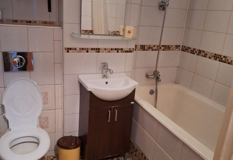 Apartament 2 camere, complet mobilat si utilat, Militari - Gorjului - Poză 5