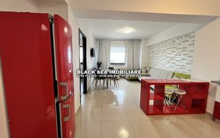 Apartament 2 camere BLOC NOU - Institutul de Marina l Termen Lung - Poză 4