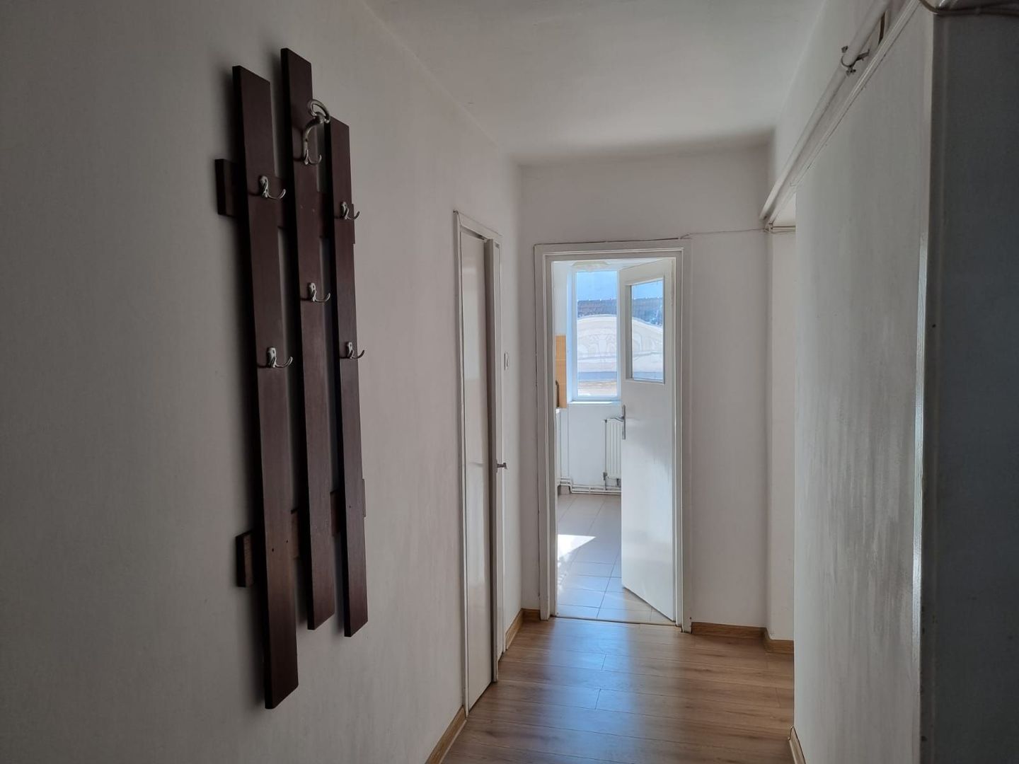 Apartamente de vânzare Lugoj,  Str. Anisoara Odeanu - Poză 6