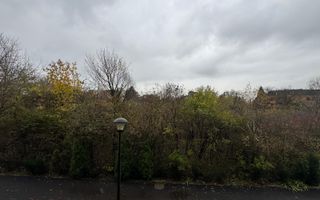 Apartament 3 camere // Loc parcare inclus // Erou Iancu Nicolae // Baneasa - Poză 17