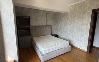 Herăstrău | Apartament 4 camere de închiriat - Poză 2