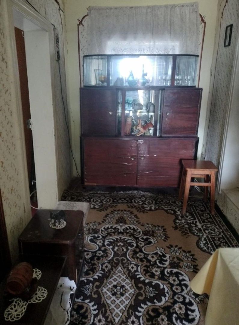 🏡 CASĂ + TEREN INTRAVILAN 4.971 MP – URECHEȘTI, VRANCEA - Poză 18