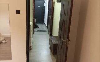 Garsoniera de închiriat | Floreasca | Langa Parcul Cinema Floreasca - Poză 7