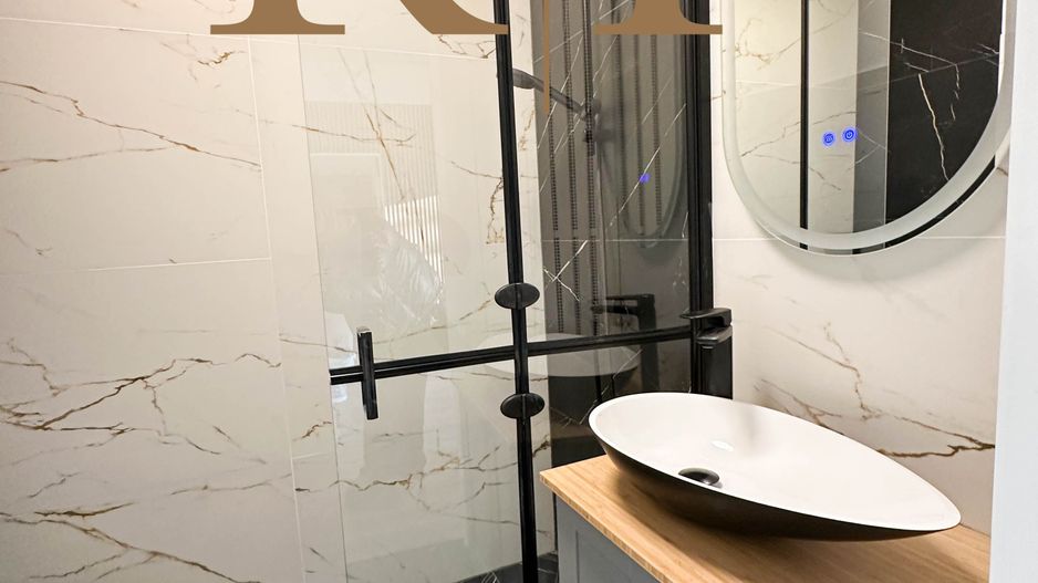 Apartament Superb Floreasca 2 camere *Compozitori* - Poză 11