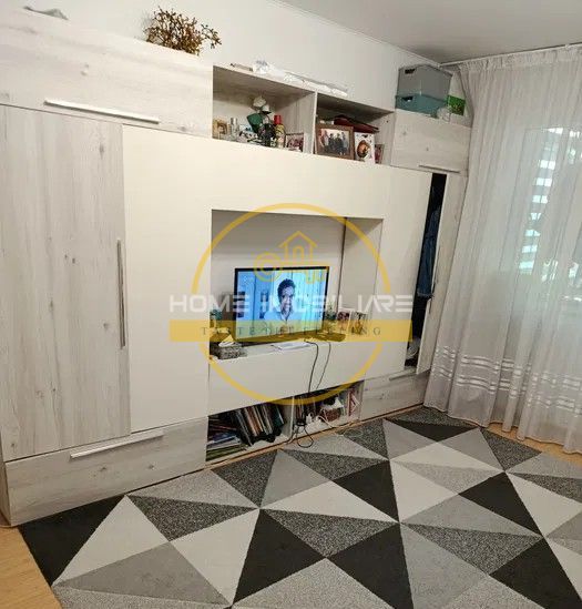 Apartament 2 camere / 42 mp / mobilat si utilat / zona Mircea cel Batran - Poză 1