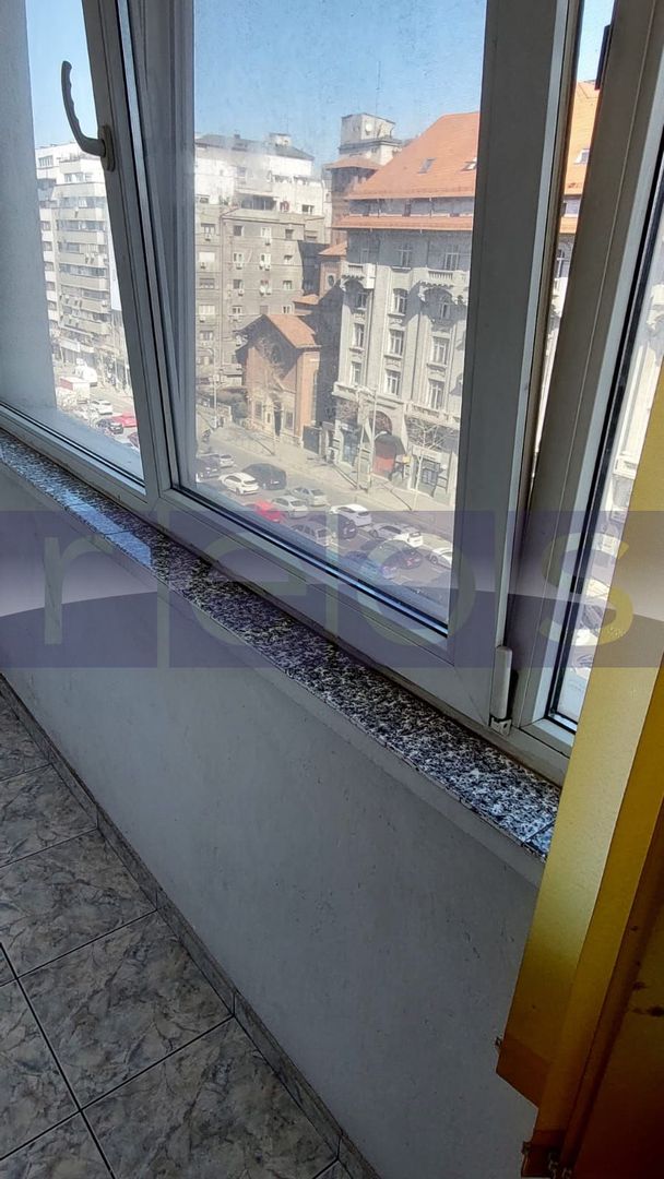 OCAZIE VANZARE APARTAMENT 4 CAMERE | UNIVERSITATE | 73MP - Poză 8