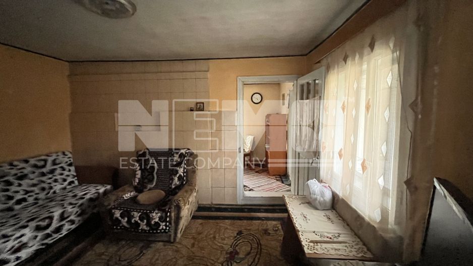 Casă la Țară cu Livadă 20 Ari | Rotopanesti/Suceava | 60.000Euro - Poză 13