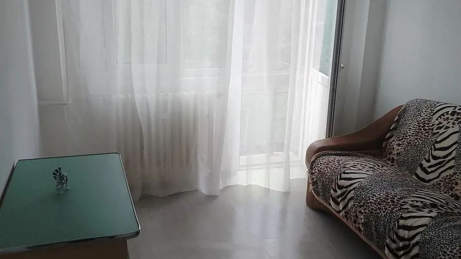 Apartament 2camere, micro38 - Poză 1