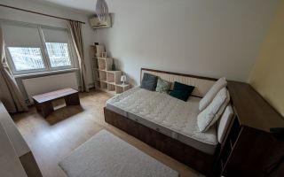 Garsonieră de închiriat în Pajura, aproape de Piața Pajura - Poză 1