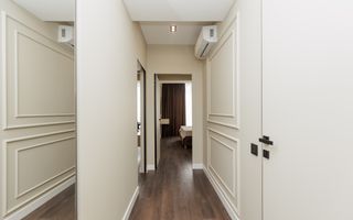 Vânzare, apartament, 2 camere, str. Ialoveni, Telecentru - Poză 3