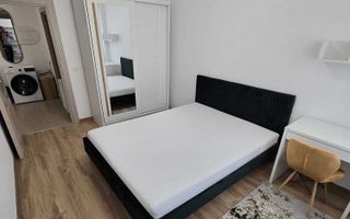 # - ap1 camera, 41mp, plus parcare, Capat Cug - parcare Providenta! - Poză 3