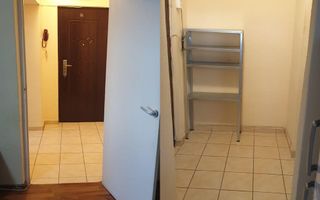 🏡 GARSONIERA - FOCSANI/VN - STR.CUZA VODA - Poză 6