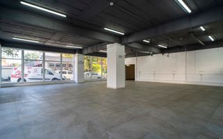 Cauti un Spatiu Comercial?  70 mp, Bld. Uverturii,  Stradal, Trafic Intens - Poză 36