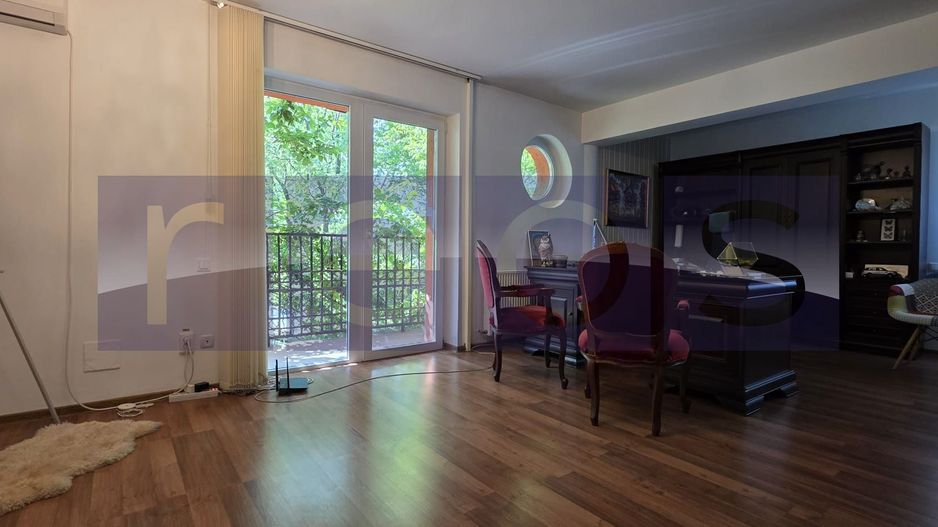 VANZARE CASA 7 CAMERE | PISCINA ACOPERITA | ZONA VATRA LUMINOASA - Poză 5