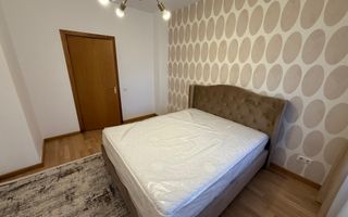 De inchiriat | Apartament premium cu 4 camere | Soseaua Nordului - Poză 4