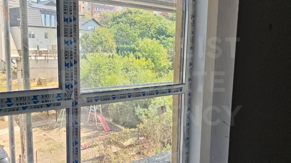 Vânzare, apartament, 1 cameră, strada Vadul lui Vodă, Ciocana - Poză 11