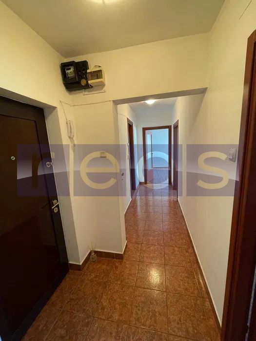 VANZARE 2 CAMERE | 53 MP | BLOC 1981 | PIATA VICTORIEI - Poză 6