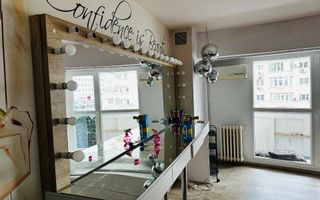 Studio videochat de vanzare/inchiriere in Bucuresti-ultracentral, Piata Victorie - Poză 15