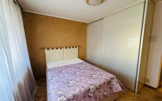 DE INCHIRIAT | APARTAMENT 2 CAMERE | DOROBANTI - Poză 4