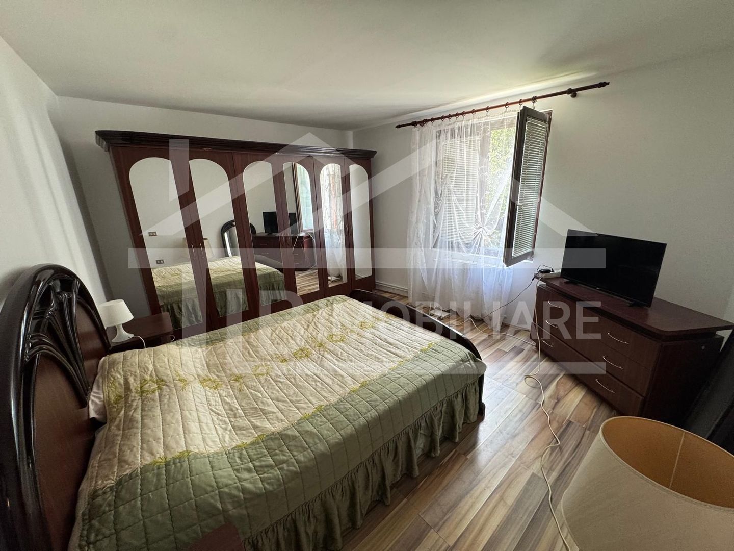 Casa cu 3 camere, 2300mp teren, zona SubPadure - Poză 4