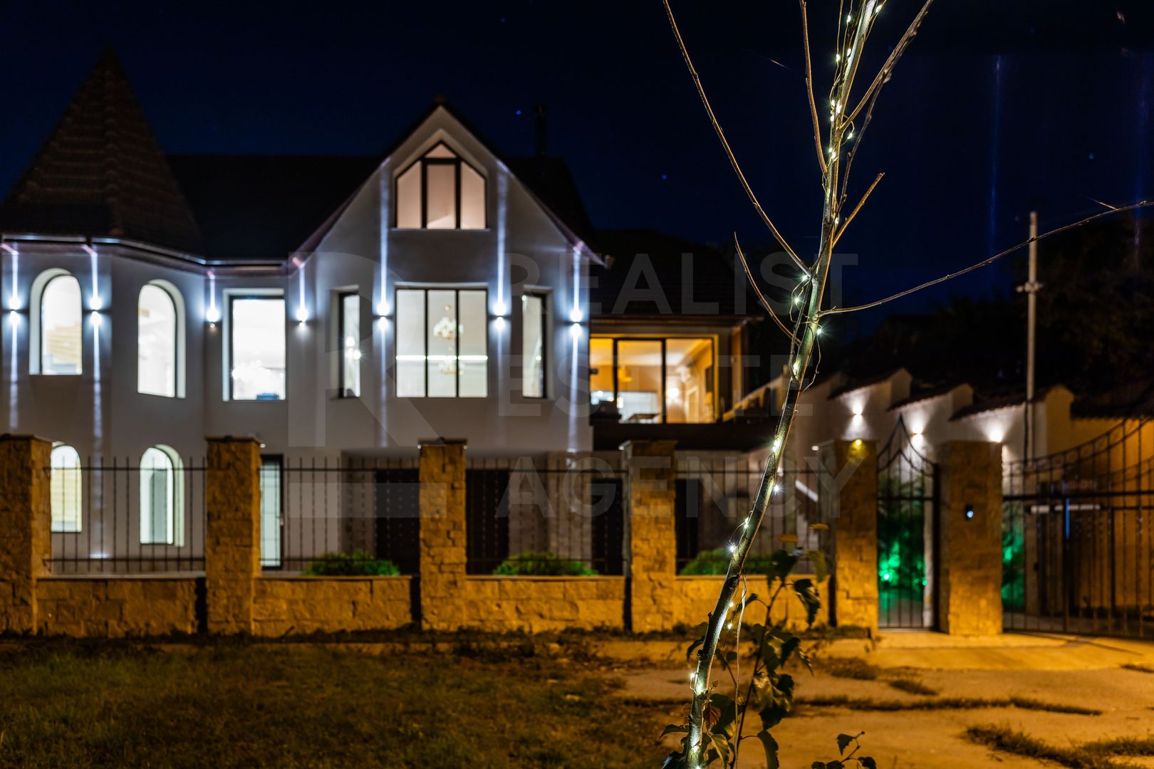 Vânzare,casă, 3 nivele, str. Mărțișor, Telecentru. - Poză 4