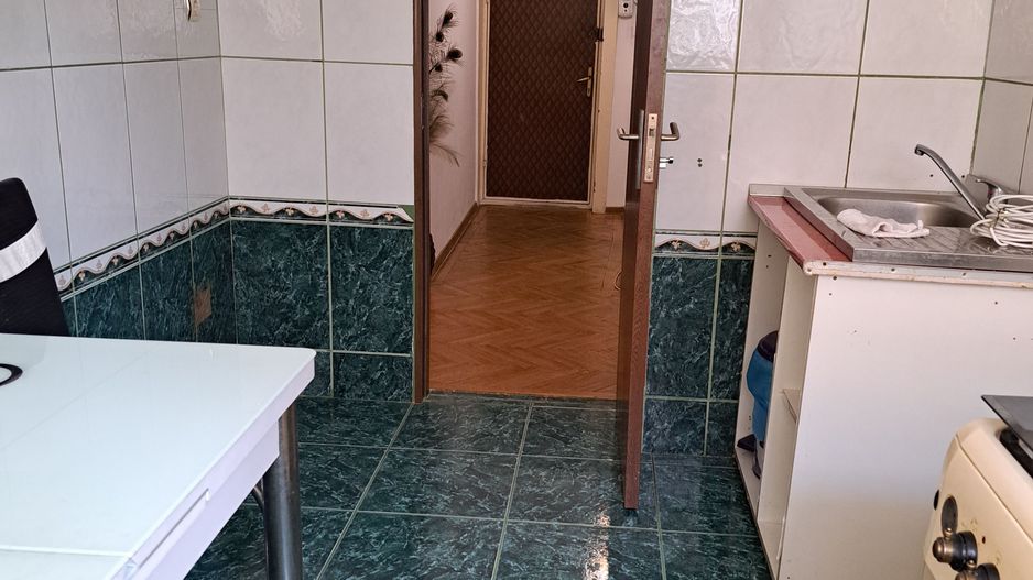 Apartament 2 cam dec, Maz 2, et 2 - Poză 2