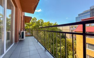 Apartament cu 2 camere de închiriat, Str Ploiești, zona NTT/Bosch ! - Poză 8