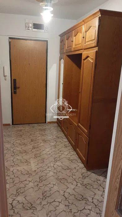 Apartament 3 camere decomandat de vanzare in zona Aparatorii Patriei - Poză 5