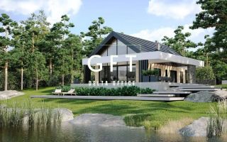 Teren intravilan , 2-3 minute fata de Centru Pietonal - Poză 2