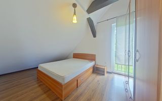 De inchiriat, 3 camere, Grigorescu, comision 0% - Poză 3