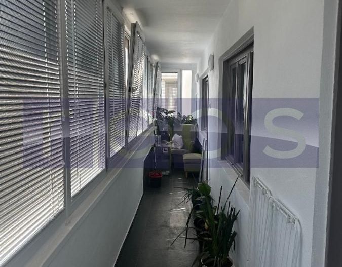 APARTAMENT DEOSEBIT 3 CAMERE – ZONA PIAȚA VICTORIEI – COMPLET RENOVAT! - Poză 8